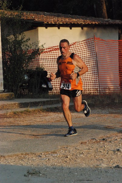 Circeo National Park Trail Race [TOP] [CE] (24/08/2019) 00065