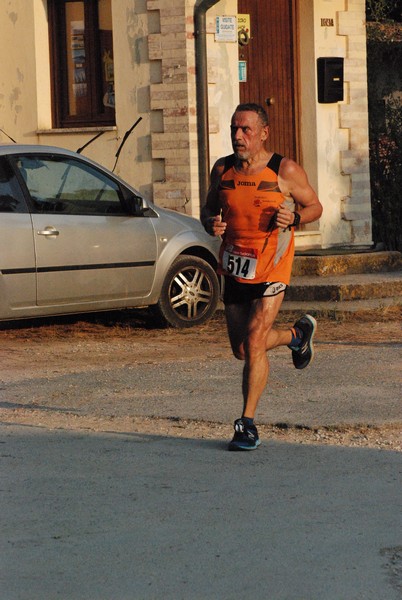 Circeo National Park Trail Race [TOP] [CE] (24/08/2019) 00067