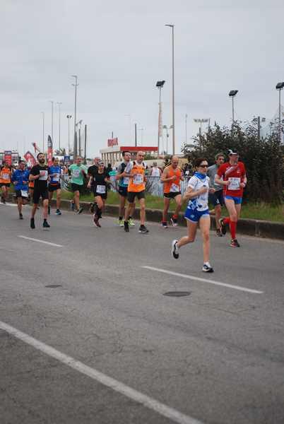 Roma Ostia Half Marathon [TOP] (10/03/2019) 00001