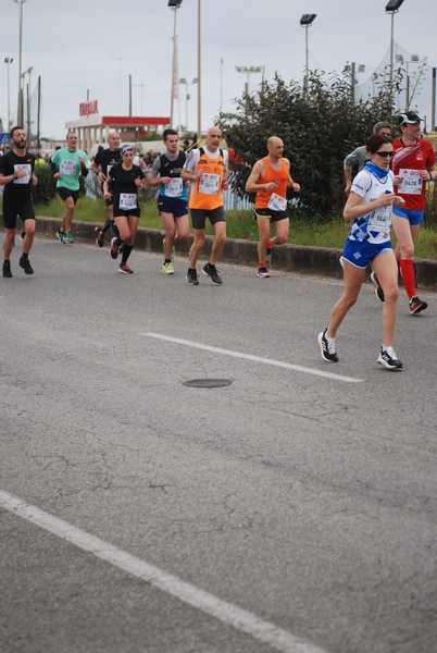 Roma Ostia Half Marathon [TOP] (10/03/2019) 00002