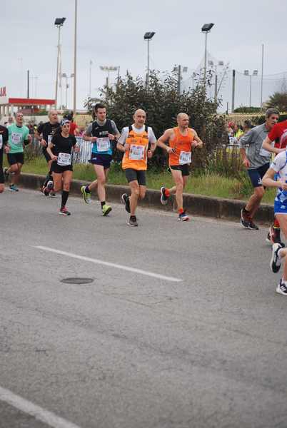 Roma Ostia Half Marathon [TOP] (10/03/2019) 00003