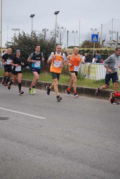 Roma Ostia Half Marathon [TOP] (10/03/2019) 00004