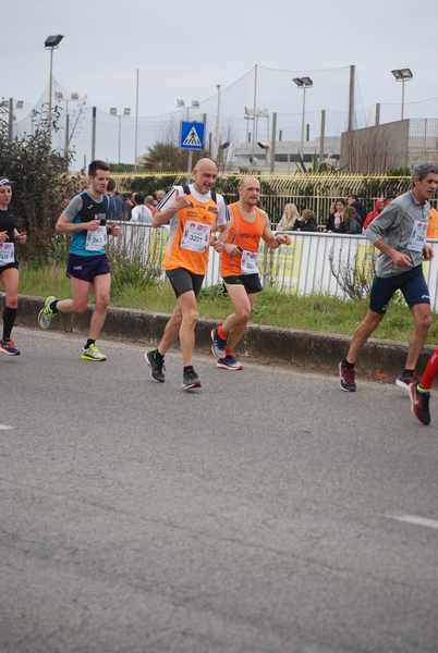 Roma Ostia Half Marathon [TOP] (10/03/2019) 00005