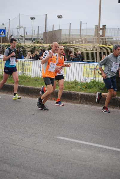Roma Ostia Half Marathon [TOP] (10/03/2019) 00006