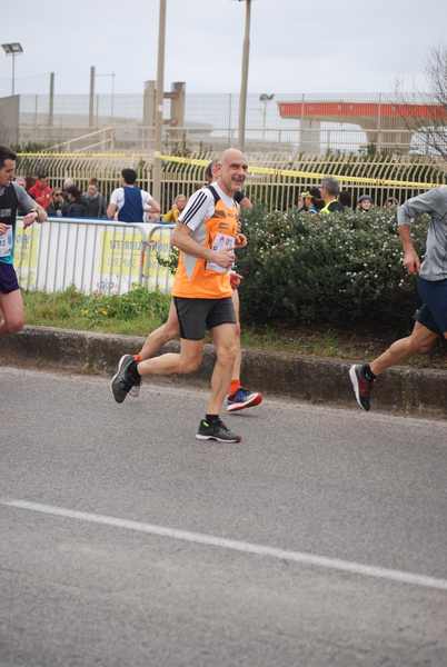 Roma Ostia Half Marathon [TOP] (10/03/2019) 00007