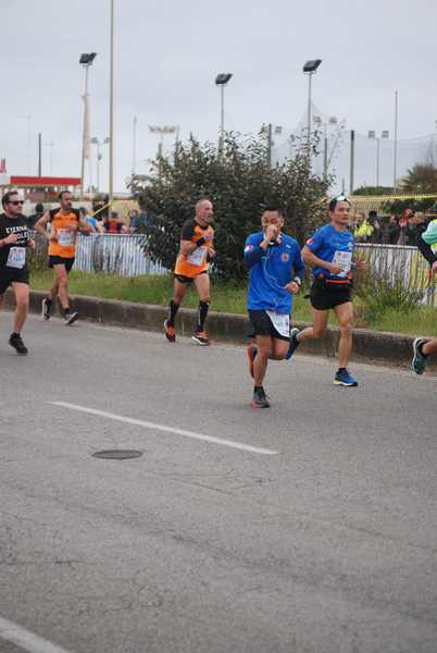 Roma Ostia Half Marathon [TOP] (10/03/2019) 00008