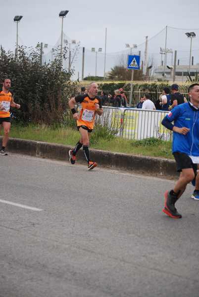 Roma Ostia Half Marathon [TOP] (10/03/2019) 00009