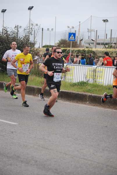 Roma Ostia Half Marathon [TOP] (10/03/2019) 00010