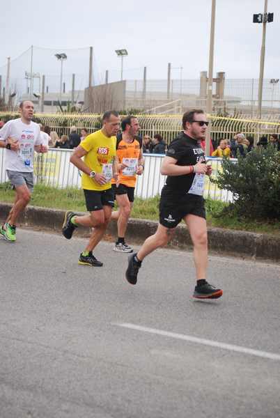 Roma Ostia Half Marathon [TOP] (10/03/2019) 00011