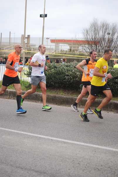 Roma Ostia Half Marathon [TOP] (10/03/2019) 00012