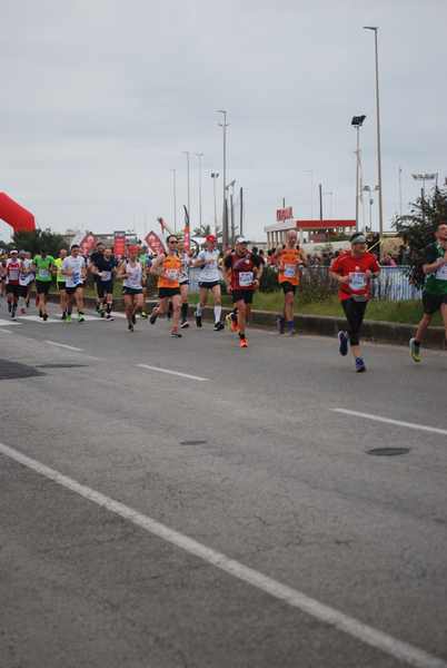 Roma Ostia Half Marathon [TOP] (10/03/2019) 00013