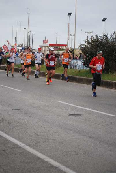 Roma Ostia Half Marathon [TOP] (10/03/2019) 00014
