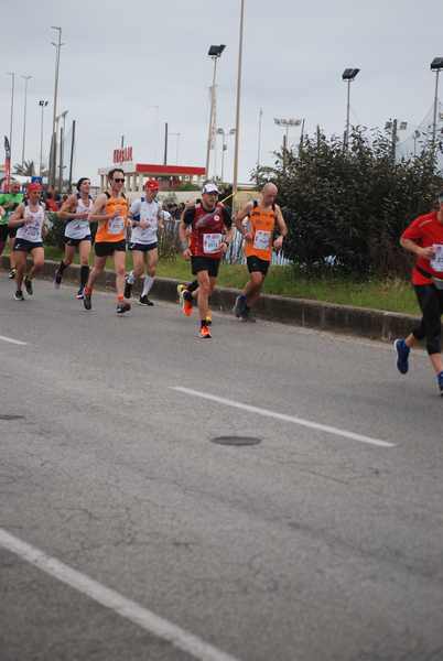 Roma Ostia Half Marathon [TOP] (10/03/2019) 00015