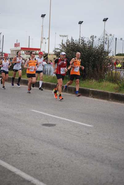 Roma Ostia Half Marathon [TOP] (10/03/2019) 00016
