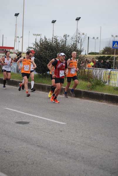 Roma Ostia Half Marathon [TOP] (10/03/2019) 00017