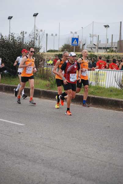 Roma Ostia Half Marathon [TOP] (10/03/2019) 00018
