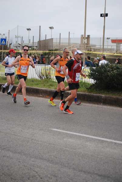Roma Ostia Half Marathon [TOP] (10/03/2019) 00019