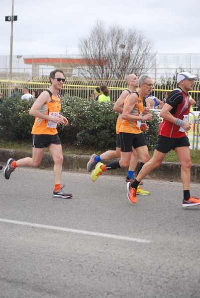 Roma Ostia Half Marathon [TOP] (10/03/2019) 00020