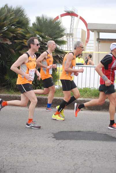 Roma Ostia Half Marathon [TOP] (10/03/2019) 00021