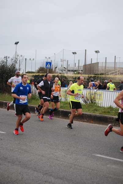 Roma Ostia Half Marathon [TOP] (10/03/2019) 00022