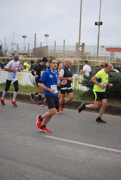 Roma Ostia Half Marathon [TOP] (10/03/2019) 00023