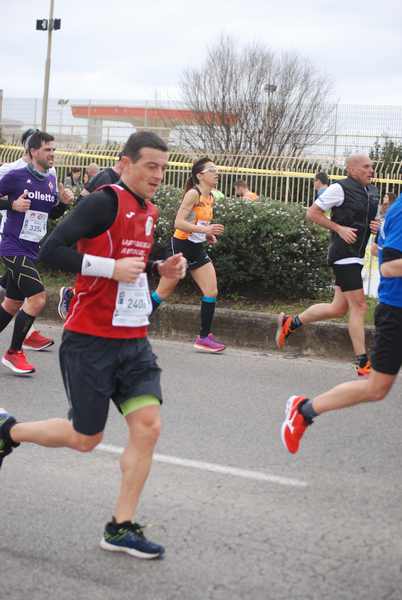 Roma Ostia Half Marathon [TOP] (10/03/2019) 00024