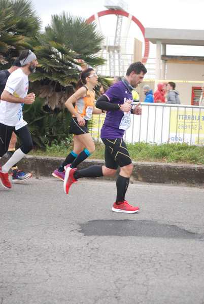 Roma Ostia Half Marathon [TOP] (10/03/2019) 00025