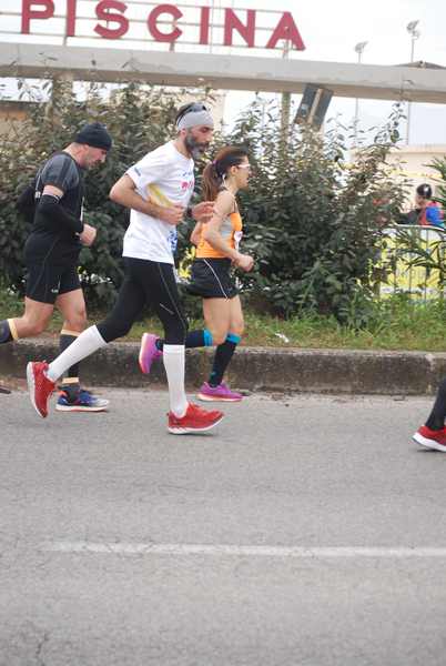Roma Ostia Half Marathon [TOP] (10/03/2019) 00026