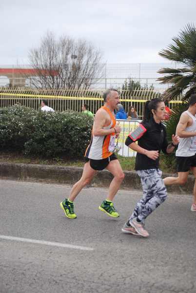 Roma Ostia Half Marathon [TOP] (10/03/2019) 00030