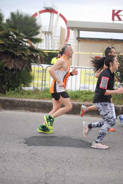 Roma Ostia Half Marathon [TOP] (10/03/2019) 00031