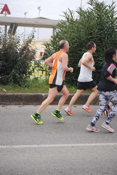Roma Ostia Half Marathon [TOP] (10/03/2019) 00032