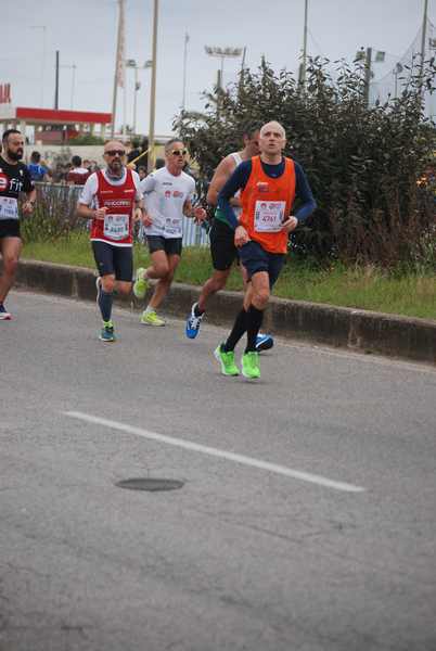 Roma Ostia Half Marathon [TOP] (10/03/2019) 00033