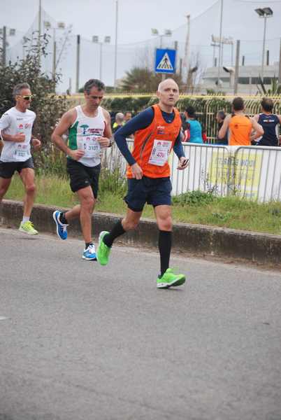 Roma Ostia Half Marathon [TOP] (10/03/2019) 00035