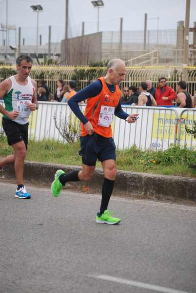 Roma Ostia Half Marathon [TOP] (10/03/2019) 00036