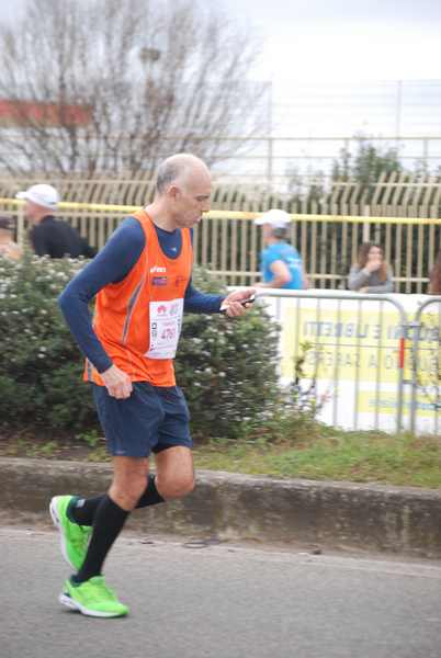 Roma Ostia Half Marathon [TOP] (10/03/2019) 00037