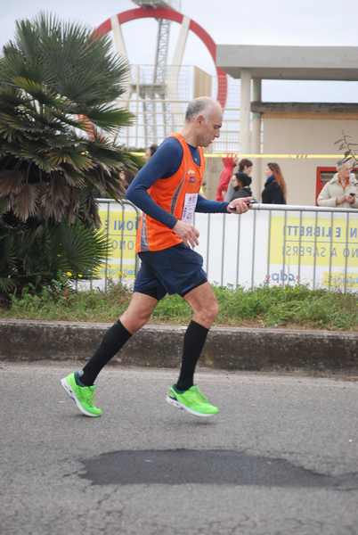 Roma Ostia Half Marathon [TOP] (10/03/2019) 00038