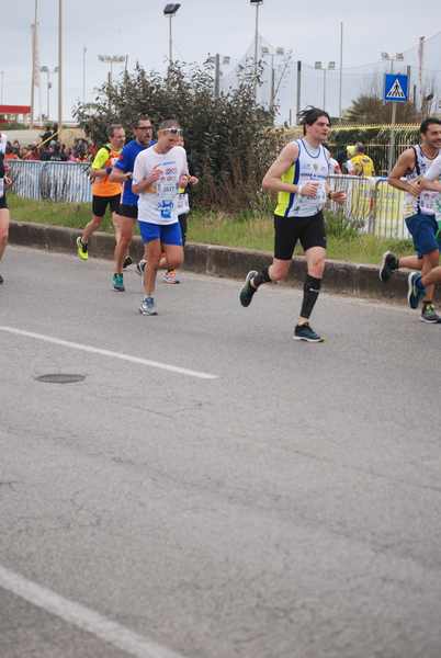 Roma Ostia Half Marathon [TOP] (10/03/2019) 00040