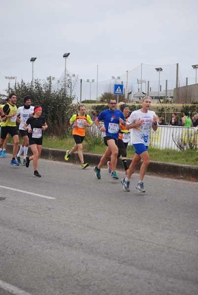 Roma Ostia Half Marathon [TOP] (10/03/2019) 00042