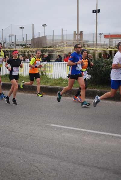 Roma Ostia Half Marathon [TOP] (10/03/2019) 00044