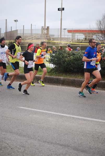 Roma Ostia Half Marathon [TOP] (10/03/2019) 00045