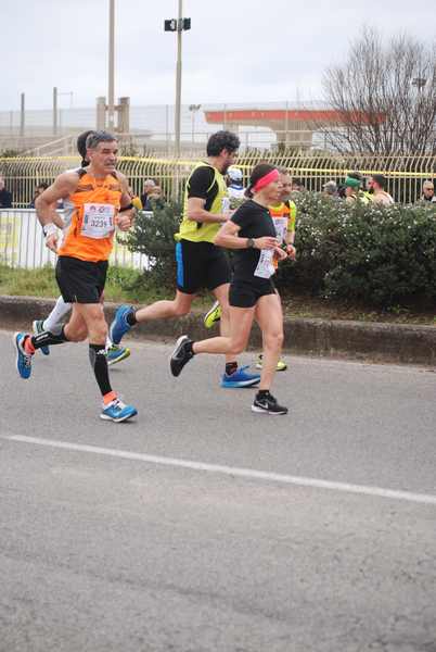 Roma Ostia Half Marathon [TOP] (10/03/2019) 00046