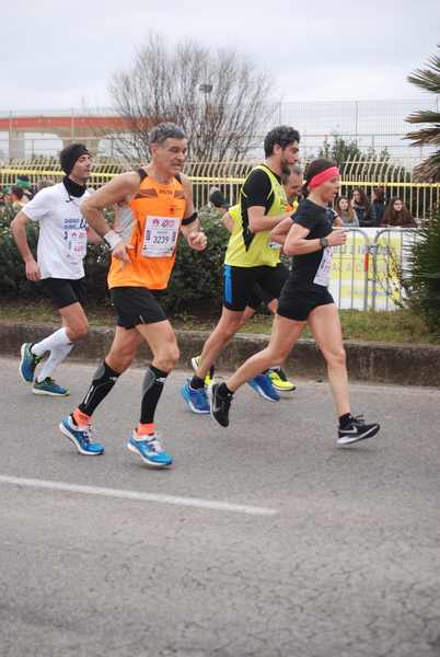 Roma Ostia Half Marathon [TOP] (10/03/2019) 00047