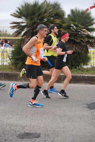Roma Ostia Half Marathon [TOP] (10/03/2019) 00048
