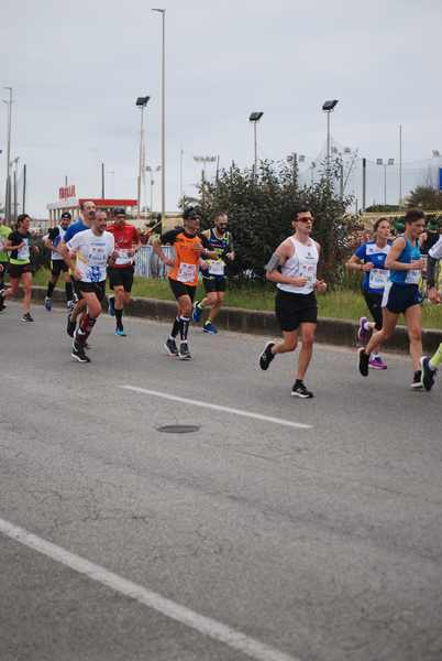 Roma Ostia Half Marathon [TOP] (10/03/2019) 00050