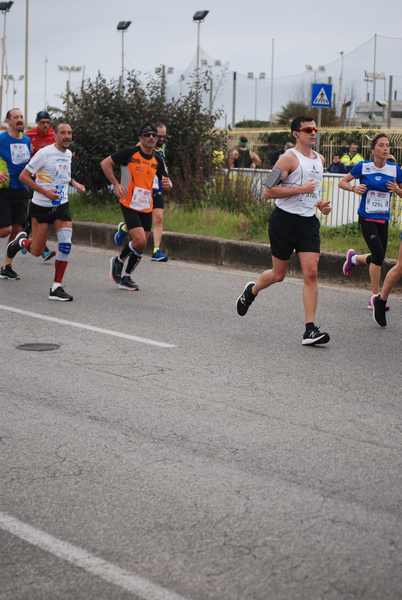 Roma Ostia Half Marathon [TOP] (10/03/2019) 00051