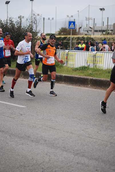 Roma Ostia Half Marathon [TOP] (10/03/2019) 00052