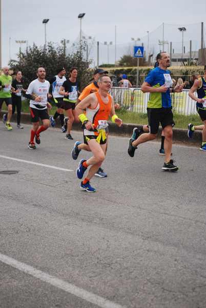 Roma Ostia Half Marathon [TOP] (10/03/2019) 00053