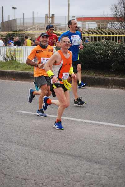 Roma Ostia Half Marathon [TOP] (10/03/2019) 00054