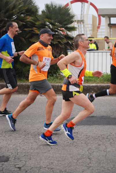 Roma Ostia Half Marathon [TOP] (10/03/2019) 00055