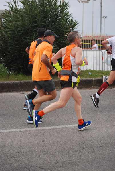 Roma Ostia Half Marathon [TOP] (10/03/2019) 00056